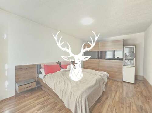 Foto - Wohnung zum Kaufen in Villingen-Schwenningen 219.000,00 € 74 m²