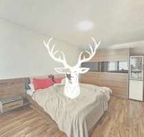 Wohnung zum Kaufen in Villingen-Schwenningen 219.000,00 € 74 m²