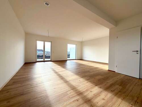Foto - Haus zum Mieten in Ergolding 1.780,00 € 119.75 m²