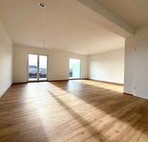 Haus zum Mieten in Ergolding 1.780,00 € 119.75 m²