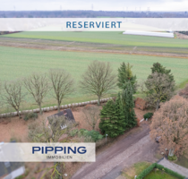 Grundstück zu verkaufen in Reinbek 325.000,00 € 500 m²