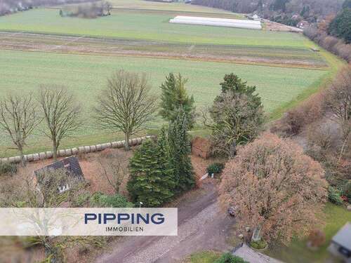 Foto - Grundstück zu verkaufen in Reinbek 325.000,00 € 500 m²