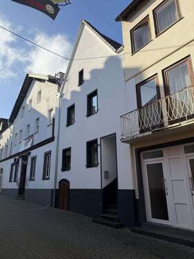 Foto - Haus zum Kaufen in Bad Breisig 275.000,00 € 90 m²