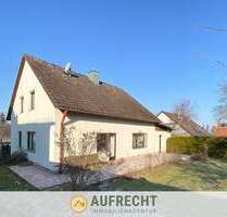 Haus zum Mieten in Dachau 2.190,00 € 132 m²