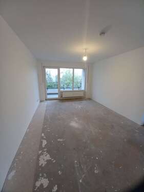 Foto - Wohnung zum Mieten in Solingen 556,00 € 58.47 m²