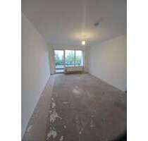 Wohnung zum Mieten in Solingen 556,00 € 58.47 m²