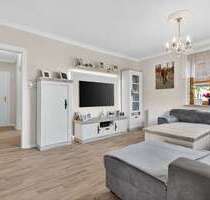 Haus zum Kaufen in Wiernsheim 649.000,00 € 191 m²