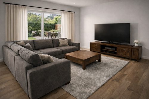 Foto - Wohnung zum Kaufen in Renningen 639.999,00 € 133 m²