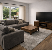 Wohnung zum Kaufen in Renningen 639.999,00 € 133 m²