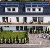 Wohnung zum Kaufen in Renningen 639.999,00 € 133 m²