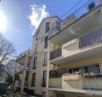 Wohnung zum Kaufen in Bischofsheim 389.000,00 € 118 m²