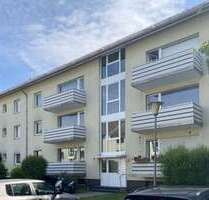Wohnung zum Mieten in Kassel 644,00 € 80.5 m²