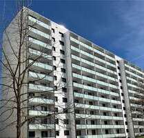 Wohnung zum Mieten in Leipzig 466,66 € 56.97 m²