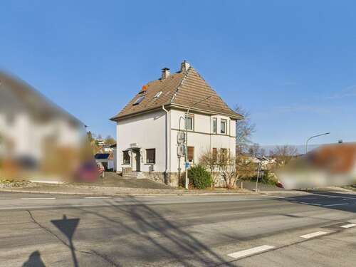 Foto - Wohnung zum Kaufen in Sundern 149.000,00 € 105 m²