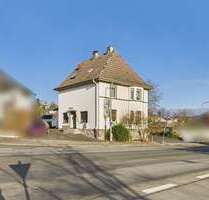 Wohnung zum Kaufen in Sundern 149.000,00 € 105 m²