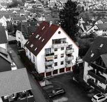 Wohnung zum Kaufen in Simmozheim 369.000,00 € 126 m²