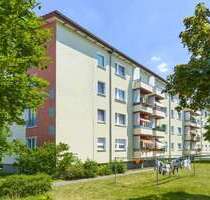 Wohnung zum Mieten in Hoyerswerda 273,00 € 52.62 m²