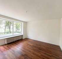 Wohnung zum Mieten in Norderstedt 1.080,00 € 72 m²