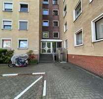 Wohnung zum Kaufen in Salzgitter 81.500,00 € 61 m²