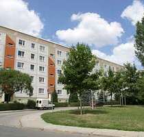 Wohnung zum Mieten in Gera 273,24 € 55.2 m²