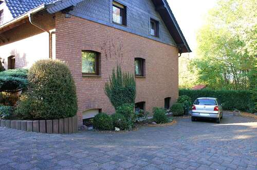 Foto - Wohnung zum Mieten in Ruppichteroth 800,00 € 87 m²