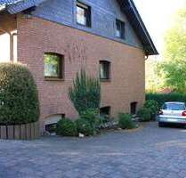 Wohnung zum Mieten in Ruppichteroth 800,00 € 87 m²
