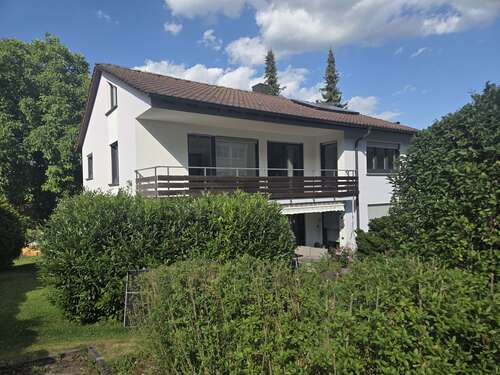 Foto - Wohnung zum Mieten in Tuttlingen 850,00 € 102 m²