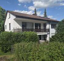 Wohnung zum Mieten in Tuttlingen 850,00 € 102 m²