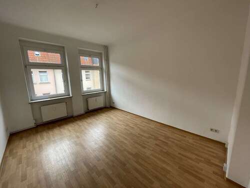 Foto - Wohnung zum Mieten in Magdeburg 307,00 € 50.2 m²