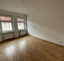Wohnung zum Mieten in Magdeburg 307,00 € 50.2 m²