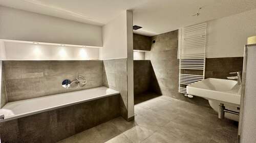 Foto - Wohnung zum Kaufen in Rottach-Egern 690.000,00 € 75 m²