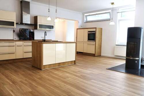 Foto - Wohnung zum Mieten in Winsen Luhe 1.400,00 € 105.47 m²