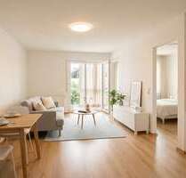 Wohnung zum Kaufen in Bad Krozingen 174.300,00 € 41.1 m²
