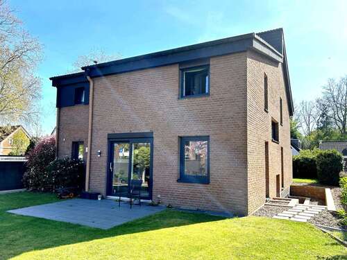 Foto - Haus zum Kaufen in Verden 599.000,00 € 197.14 m²