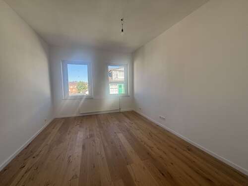 Foto - Wohnung zum Mieten in Solingen 750,00 € 56.57 m²