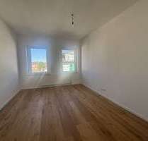 Wohnung zum Mieten in Solingen 750,00 € 56.57 m²