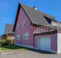 Haus zum Kaufen in Lippstadt 299.000,00 € 150 m²