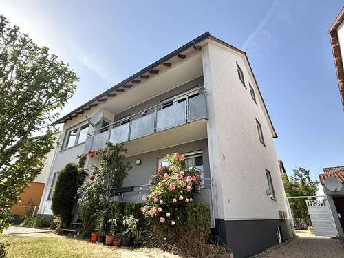 Foto - Haus zum Kaufen in Bondorf 650.000,00 € 161 m²
