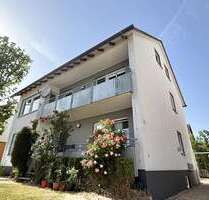 Haus zum Kaufen in Bondorf 650.000,00 € 161 m²