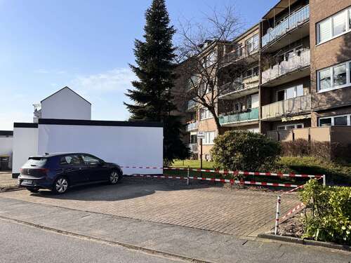 Foto - Wohnung zum Mieten in Ratingen 700,00 € 73 m²
