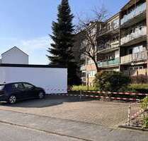 Wohnung zum Mieten in Ratingen 700,00 € 73 m²