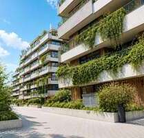Wohnung zum Kaufen in Berlin 799.000,00 € 81 m²