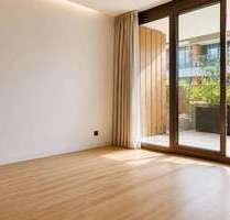 Wohnung zum Kaufen in Berlin 799.000,00 € 81 m²
