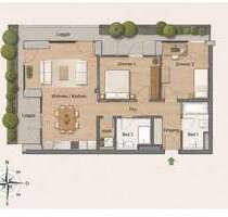 Wohnung zum Kaufen in Berlin 775.000,00 € 81 m²