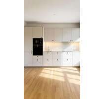 Wohnung zum Kaufen in Berlin 775.000,00 € 81 m²