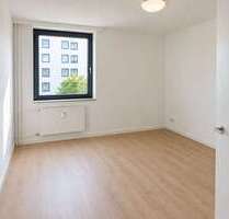 Wohnung zum Mieten in Mainz 550,00 € 20 m²
