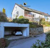 Haus zum Kaufen in Weinstadt 399.000,00 € 107 m²