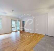Wohnung zum Mieten in Frankfurt am Main 1.295,00 € 61.48 m²
