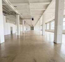 Halle in Berlin 9.350,00 € 1100 m²