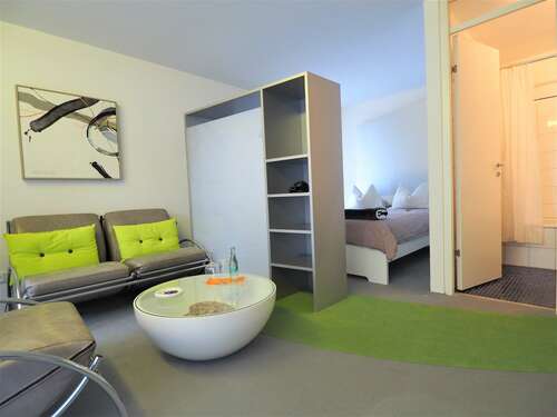 Foto - Wohnen auf Zeit in KirchheimTeck-Nabern 850,00 €